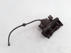 RENAULT Scenic (2009–2015) Eesmine pidurisadul 410110001R - 6