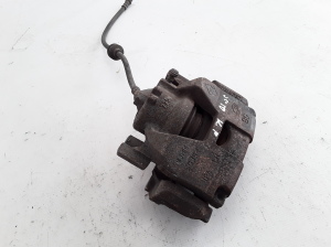 RENAULT Scenic (2009–2015) Eesmine pidurisadul 410110001R - 7