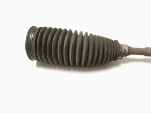 TOYOTA Prius W50 (2015–2020) Tie rod end 4504649255 - 3