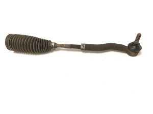   Tie rod end  - 4504649255 