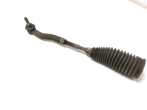 TOYOTA Prius W50 (2015–2020) Tie rod end 4504649255 - 5