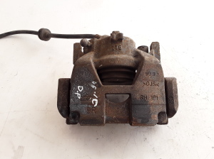   Bremssattel vorne  - 410010001R  