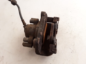 RENAULT Scenic (2009–2015) Eesmine pidurisadul 410010001R - 2