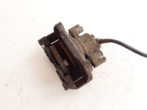 RENAULT Scenic (2009–2015) Eesmine pidurisadul 410010001R - 3