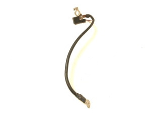   Minuskabel (Massekabel)  - A1665420418 