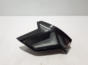 RENAULT Scenic E-Tech I (2024–2026) Eckleuchte hinten 265559263R