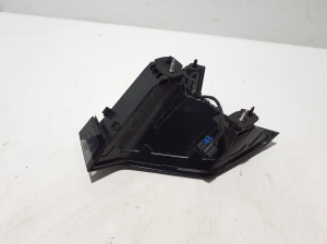 RENAULT Scenic E-Tech I (2024–2026) Eckleuchte hinten 265559263R - 4