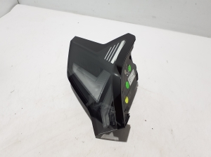 RENAULT Scenic E-Tech I (2024–2026) Eckleuchte hinten 265559263R - 5