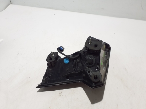 RENAULT Scenic E-Tech I (2024–2026) Eckleuchte hinten 265559263R - 6