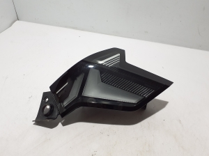 RENAULT Scenic E-Tech I (2024–2026) Eckleuchte hinten 265503941R - 3