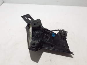 RENAULT Scenic E-Tech I (2024–2026) Eckleuchte hinten 265503941R - 6