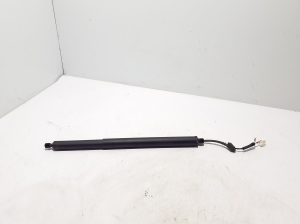   Trunk lid strut  - 904520913R 