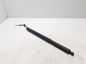   Trunk lid strut  - 904515858R 
