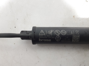 RENAULT Scenic E-Tech I (2024–2026) Trunk lid strut 904515858R - 2
