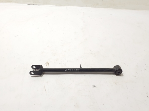   Rear axle link  - 555068630R 