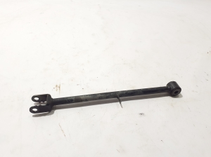 RENAULT Scenic E-Tech I (2024–2026) Rear axle link 555068630R - 2