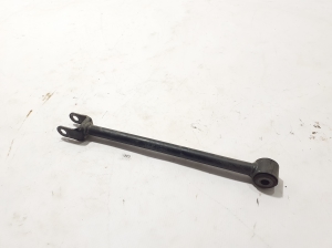 RENAULT Scenic E-Tech I (2024–2026) Rear axle link 555056800R - 2