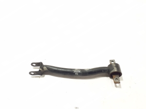 Rear control arm - 551105MZ0A