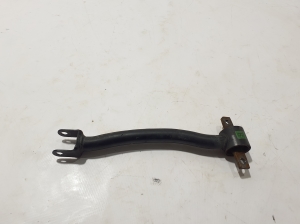 RENAULT Scenic E-Tech I (2024–2026) Rear control arm 551105MZ0A - 3