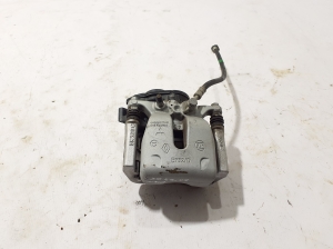RENAULT Scenic E-Tech I (2024–2026) Rear brake caliper 440009053R - 3
