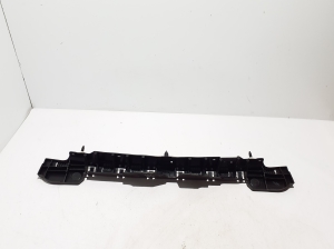 RENAULT Scenic E-Tech I (2024–2026) Rear bumper bracket 850329973R - 3