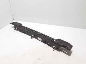 RENAULT Scenic E-Tech I (2024–2026) Rear bumper bracket 850329973R - 4