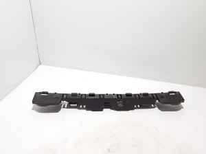   Rear bumper bracket  - 850329973R 
