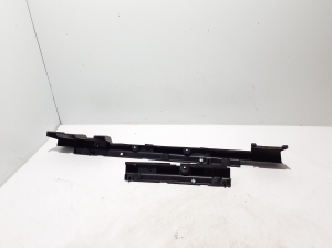 RENAULT Scenic E-Tech I (2024–2026) Exterior sill trim bracket 764593002R - 2
