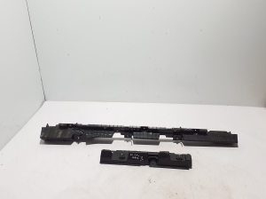   Exterior sill trim bracket  - 764593002R 