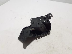 RENAULT Scenic E-Tech I (2024–2026) Rear bumper bracket 269464973R - 4