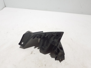 RENAULT Scenic E-Tech I (2024–2026) Rear bumper bracket 269411230R - 3