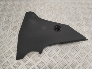   Salongi konsooli muu osa  - LJ8BR044E09A 