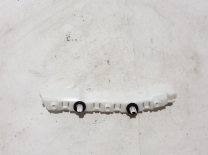 RENAULT Scenic E-Tech I (2024–2026) Rear bumper bracket 852220220R - 2