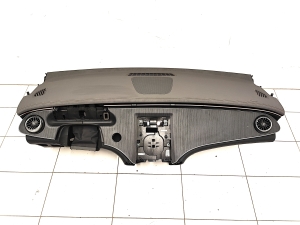 Armatuurlaud - A2976803000
