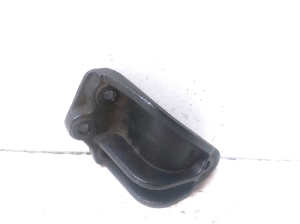 Kia Sportage (2016–2021) Engine bracket FCD450 - 2