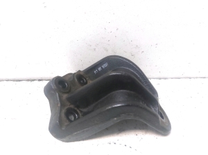 Kia Sportage (2016–2021) Engine bracket FCD450 - 3