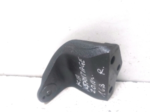 Kia Sportage (2016–2021) Engine bracket FCD450 - 4