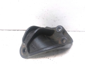 Kia Sportage (2016–2021) Engine bracket FCD450 - 5