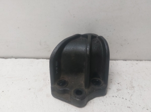 Engine bracket - FCD450