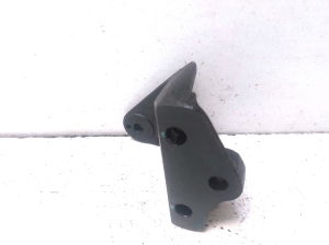 Kia Sportage (2016–2021) Engine bracket FCD450 - 6