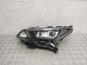   Headlight  - 260605SH5A 