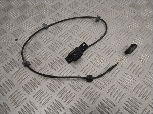 Frontkamera - 284F15SA0A