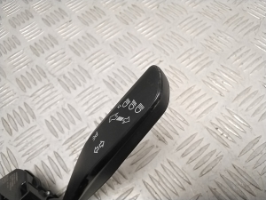 Volkswagen ID.3 C (2019–2026) Slēdzis un tā detaļas 1EA953507G - 8