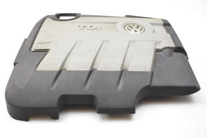 products.Engine cover - 03L103925AD