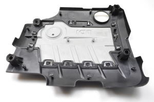 Volkswagen Passat CC CC (2008–2017) Motorabdeckung 03L103925AD - 4