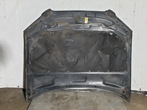 AUDI A4 B7 (2004–2008) Kapott - 3