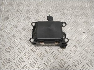 Blind spot radar Distronic - 9673046780
