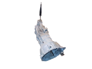 Getriebe - 8980287650