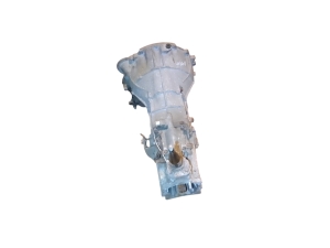 Isuzu D-Max (2002–2012) Getriebe 8980287650 - 2