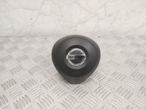 Steering wheel airbag - WB314530600